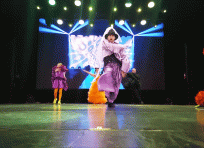 20. Pret-a-Porter (FS2024) 14.jpg